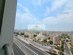 Furnished | Best Price| Ready to Move in
