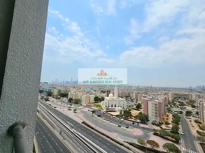 Furnished | Best Price| Ready to Move in