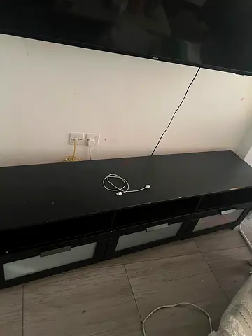 tv table ikea