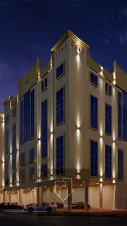 For Sale | 2BHK in Princess Village | Spacious | Modern Super Deluxe Finishing | Prime Location | Hi