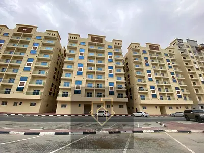 For Sale | 2BHK in Princess Village | Spacious | Modern Super Deluxe Finishing | Prime Location | High Floor with Open View | Freehold for All Nationa