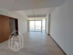 ELEGANT|CLASSY LIVING|LOCATION!!!