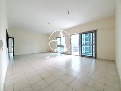Big Apt | Both Ensuite | Calm Community View
