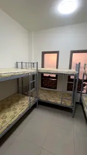 PRIVATE ROOM IN IMPZ - 4500 - ALL BILLS INCLUDED