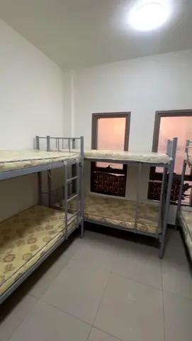 PRIVATE ROOM IN IMPZ - 4500 - ALL BILLS INCLUDED