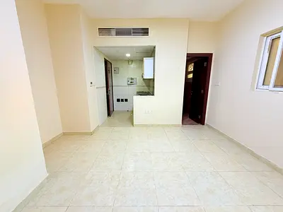 LIMITED IFFER STUDIO JUST IN 14999