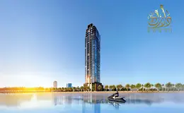 BEST PRICES IN SHARJAH_25% DOWN PAYMENT_POST HANDOVER P. P