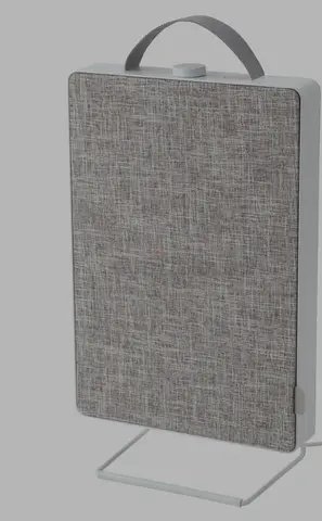 Ikea Air purifier