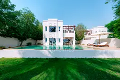 Exclusive | Private Pool | All Bills Included