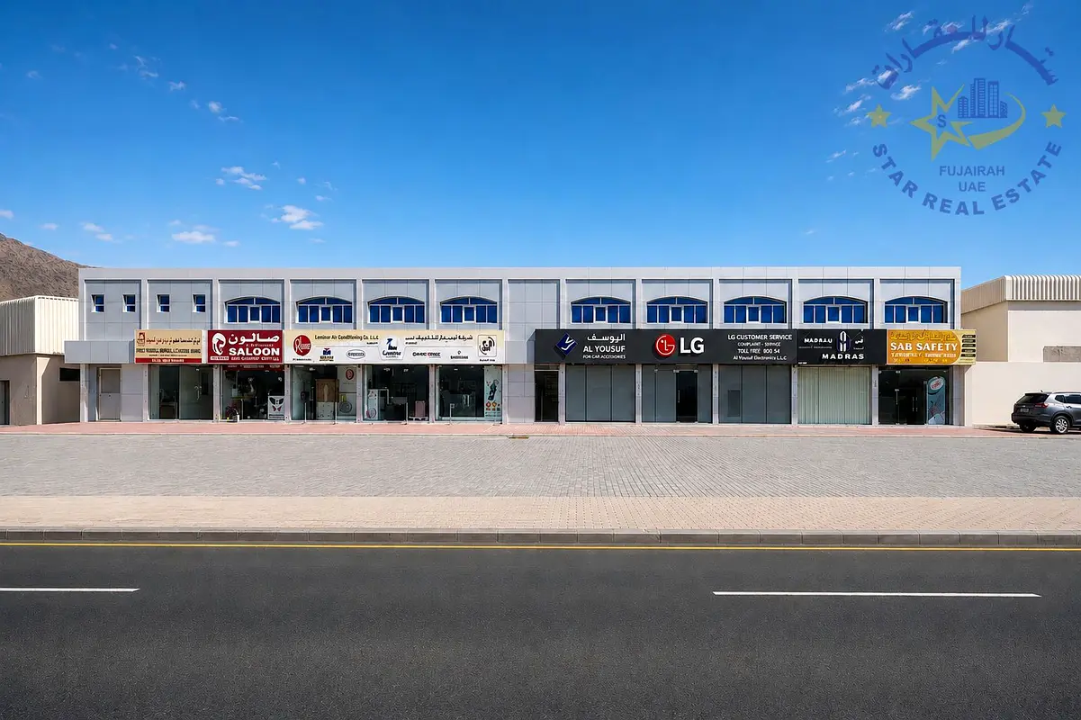 gallery-image