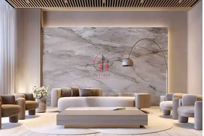 Sky Gate by Tiger: Premium Mixed-Use Living Merging Offices, Retail & Full Hotel Amenities.