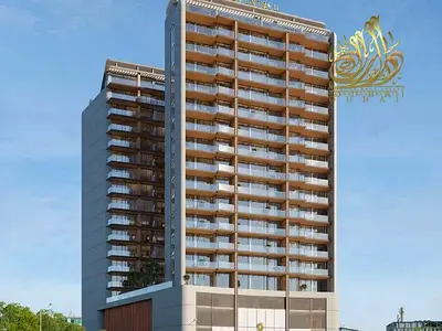 Full Cash_4% DLD Waiver_Near Metro_Limited Offer_ASK FOR 1% MONTHLY FOR 80 MONTHS