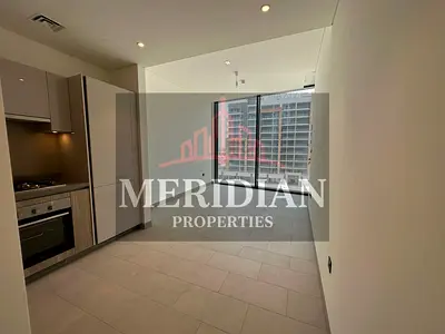 1 Bedroom Apartment | Hartland Waves | Downtown View | Balcony & Pool Access