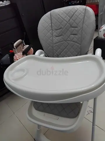 Baby High chair