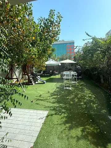 Artificial Grass/ Astroturf (Brand Mazegrass) German High Quality UV Resistant