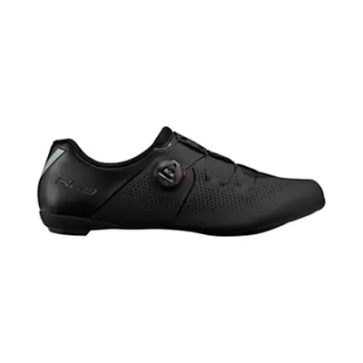 Shimano shoes * Shimano cycling shoes * Shimano bike shoes * Shimano road shoes * Shimano cliple