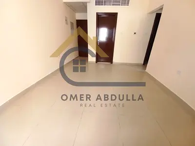 Family 1Bhk Apartment Only 28k with 2 Washroom in Muwalieh