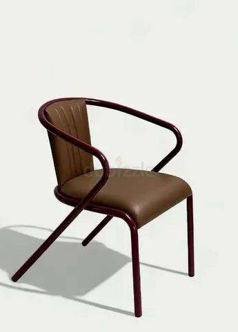 chair 16