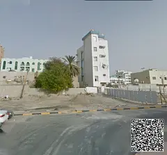 Exceptional Investment Opportunity Freehold Land for Sale in Sharjah