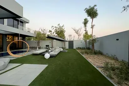READY S VILLA | G+2 | Gated | Launch Price
