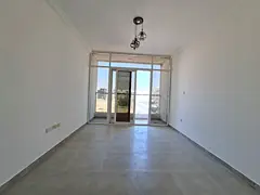 Like a brand new appartment 1 bedroom big hall with belcony only 38k in sarab Community aljada