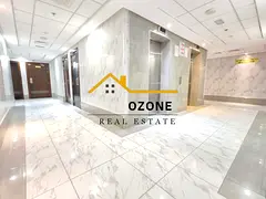 NO COMMISSION AND NO CASH DEPOSIT //SPECIOUS 3BHK WITH PARKING AND BALCONY //FAMILY BUILDING AT A PR