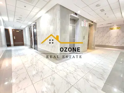 NO COMMISSION AND NO CASH DEPOSIT //SPECIOUS 3BHK WITH PARKING AND BALCONY //FAMILY BUILDING AT A PRIME LOCATION