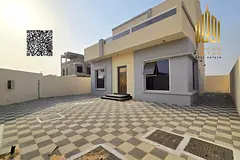 Villa , all fees included, at an excellent price