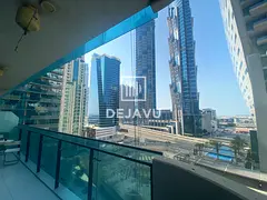 Elegant 1BR | Premium Amenities | Prime Location