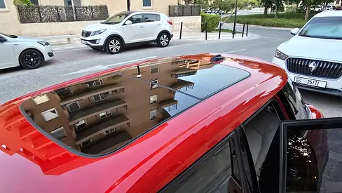 2018 MINI COOPER thumbnail 16