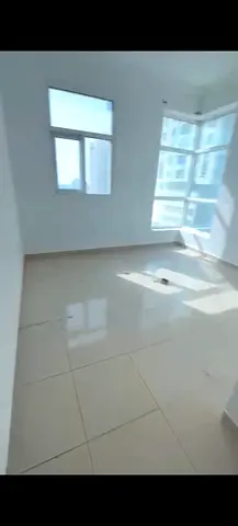 🔥READY TO MOVE TODAY🔥 1BR on Main Road in Al Nabaah | NO DEPOSIT, AED 32K, 6 Cheques