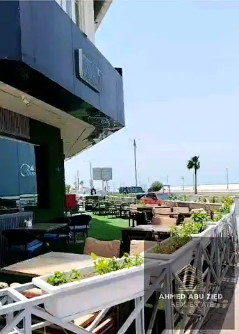 Rare Opportunity Investment Plot for Sale in Al Rumaila 1 Ajman Near Corniche 547 SQM Freehold Prime Location Suitable for Residential Investment Proj
