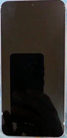 Samsung Galaxy S25 Plus 512 GB TDRA Version