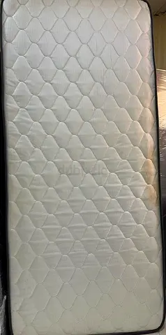 Comfortable Single Bed Mattress