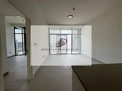 Brand new premium one bedroom apartment available for rent in Vida Aljada