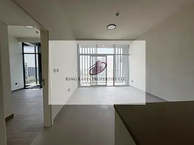 Brand new premium one bedroom apartment available for rent in Vida Aljada