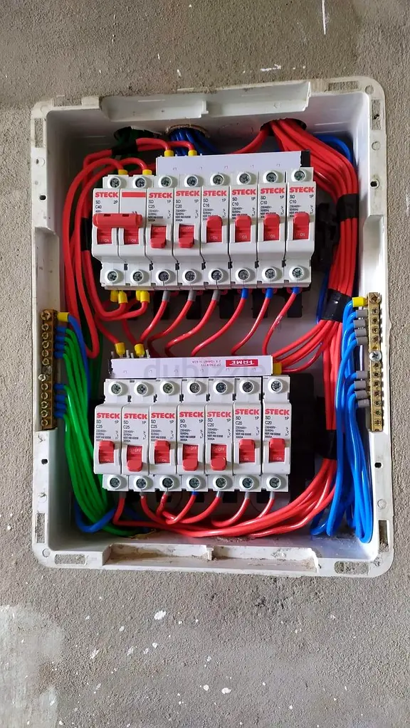 DPV_View_Image_0