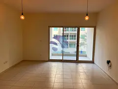 Best Deal | Bright | Chiller free | Family Living | Balcony — 2