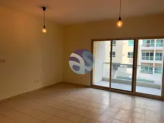 Best Deal | Bright | Chiller free | Family Living | Balcony — 3