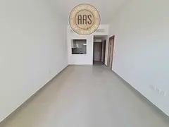 Brand New Spacious 1Bhk Apartment Available For Rent 61k