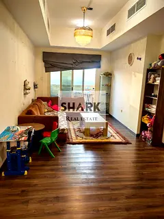 For sale Apartment 2 bedroom in AlAmira vallige