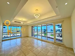 Chiller AC Free | Amazing Finishing | Close To Metro