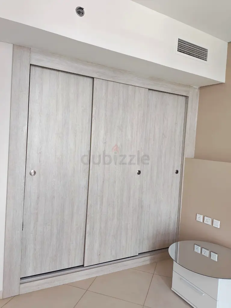 DPV_View_Image_5