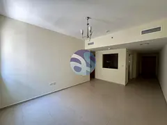 Vacant | Spacious | Near to School |Prime Location
