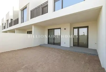 SPACIOUS LAYOUT | GENUINE RESALE | PRIME LOCATION
