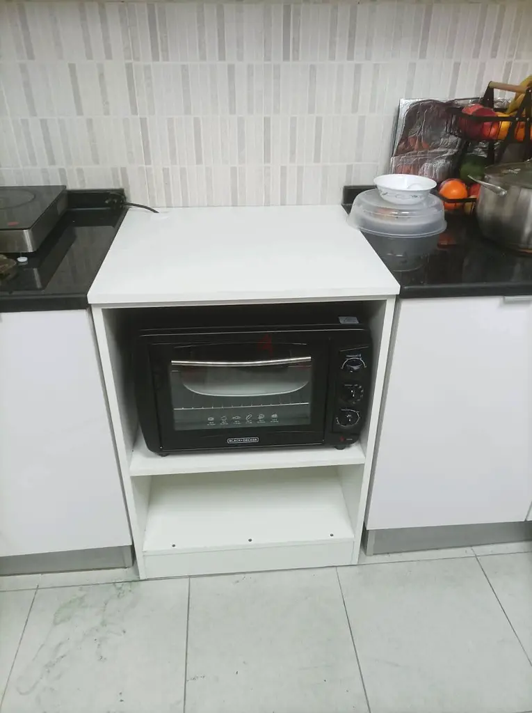 DPV_View_Image_1