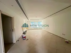 Free AC |2BR |Gym Pool |Wardrobes | Deferred Deposit