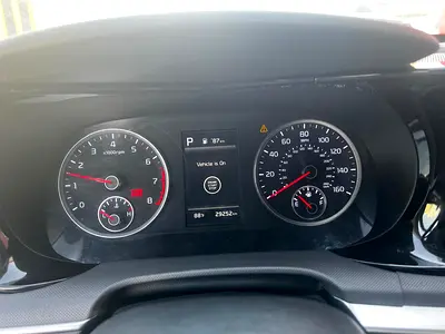صورة 14 لـ 2023 KIA K5