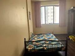 Furnished Room Available -AED 3100 monthly.( hamdan street Near Russian embassy)