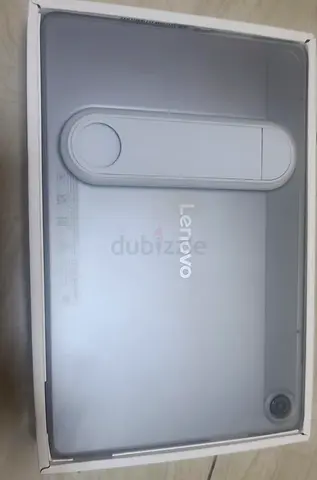 Lenovo tab for sale